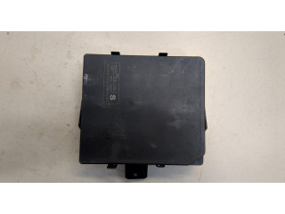 Блок предохранителей Infiniti QX56 2010-2013 284B71LA0A