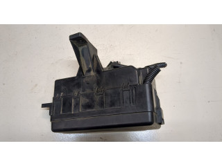 Блок предохранителей Hyundai i10 2007-2013