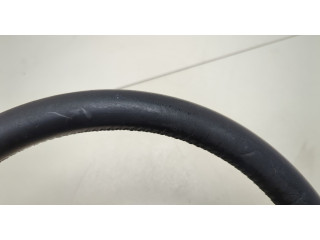 Руль  Land Rover Range Rover Sport 2005-2013           QTB501390PVJ