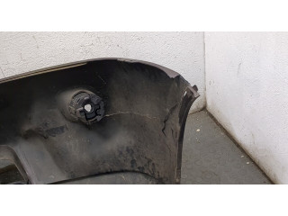 Бампер Nissan X-Trail (T31) 2007-2015 передний