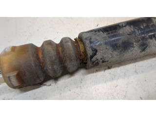 Стойка амортизатора  Skoda Fabia 2014-2018       бензин