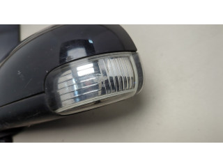Зеркало боковое  Volkswagen Touran 2003-2006  левое           