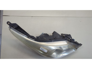 Фара передняя  Toyota Avensis 3 2008-2018 правая 