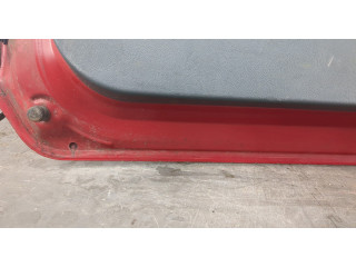 Моторчик заднего дворника Mitsubishi Space Star 1998-2006