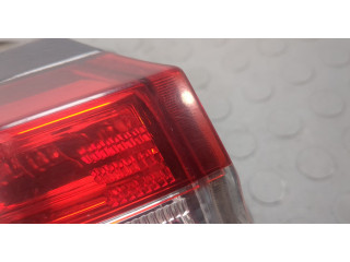 Задний фонарь 68102909AF