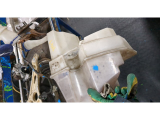 Бачок омывателя  Volvo XC90 2006-2014 30678292, 31298407, 8659490    2.4