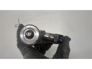 Форсунка топливная Volkswagen Golf 5 2003-2009 03G130073M