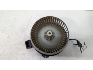 Моторчик печки Jeep Wrangler 2007-2018 68004195AA 68004195AA