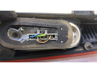 Задний фонарь     1420468, 4M5113A603CB     