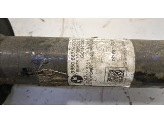 Стойка амортизатора  BMW X3 G01 2017-2024 33526871802     