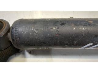 Стойка амортизатора  Infiniti QX60 2013-2016      