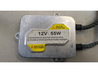 Блок розжига  Mitsubishi Pajero / Montero 2000-2006