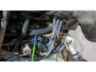 Генератор Mini Cooper (R50 / 53) 2001-2006 12317790879, 7790879