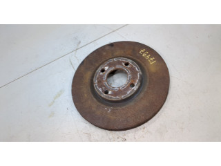 Диск тормозной  Ford EcoSport 2017-2023   передний         