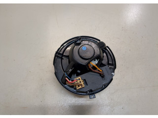 Моторчик печки  Volkswagen Passat CC 2008-2012        