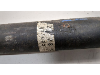 Стойка амортизатора  Mazda CX-7 2007-2012      