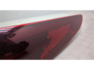 Задний фонарь BGKM51150