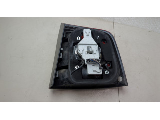 Задний фонарь 1Z9945111A