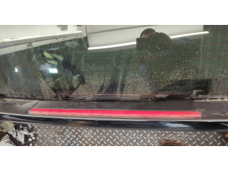 Моторчик заднего дворника Infiniti QX56 2010-2013