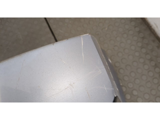 Бампер  Ford Focus 2 2005-2008 задний   