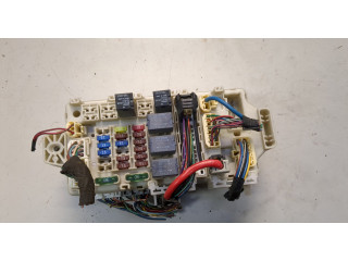 Блок предохранителей Mitsubishi Endeavor 2003-2011