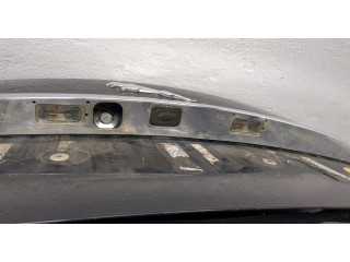 Замок багажника Jaguar XF 2007-2015