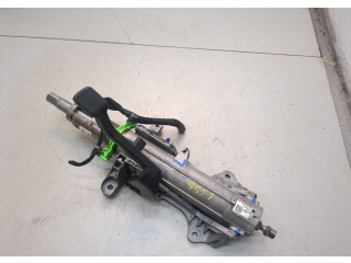  рейка  Колонка рулевая  Chevrolet Blazer 2018-2023      