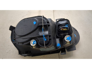 Фара передняя  Volkswagen Golf 4 1997-2005 правая 