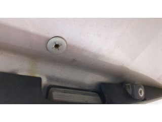 Моторчик заднего дворника Infiniti QX56 2010-2013