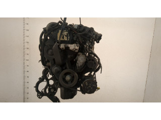 Генератор Citroen C4 Grand Picasso 2006-2013 5705AS