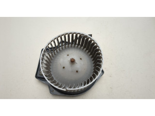 Моторчик печки  Subaru Forester (S11) 2002-2008 72223SA001    72223SA001   