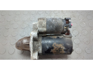 Стартер  Ford Focus 2 2005-2008 1.6     