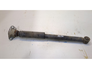 Стойка амортизатора  Seat Ibiza 3 2001-2008 6Q0513025AR, JZW513025E     