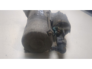 Стартер Volkswagen Golf 6 2009-2012