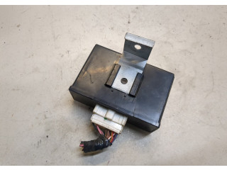 Блок комфорта  Ford Ranger 2006-2012        