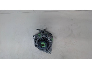 Генератор Mitsubishi Outlander 2012-2015 2.2 дизель