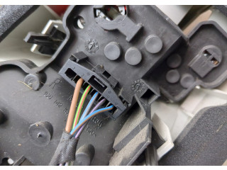 Задний фонарь 63217285642, 7285642