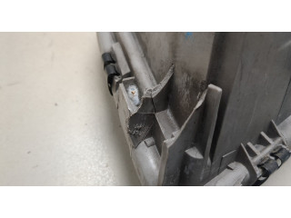 Фара передняя Mercedes C W202 1993-2001 правая