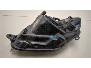 Фара передняя  Skoda Fabia 2007-2014 правая 