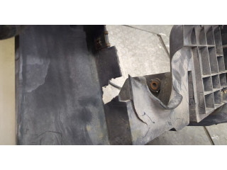 Бачок омывателя  Jeep Wrangler 2007-2018 55156728AA   