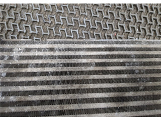 Интеркулер  KIA Soul 2008-2014 1.6  282702A76X    