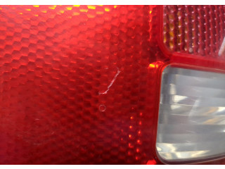 Задний фонарь 4B9945095F Audi A6 (C5) 1997-2004