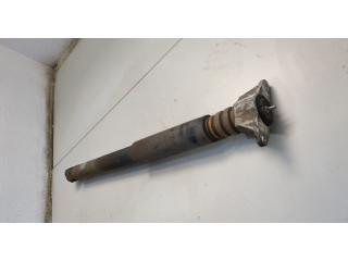 Стойка амортизатора  Mazda CX-5 2012-2017      