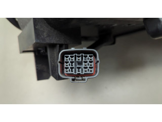 Фара передняя Mazda CX-9 2016-2022 правая