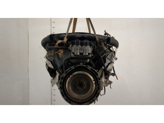 Генератор  Mercedes GL X164 2006-2012           