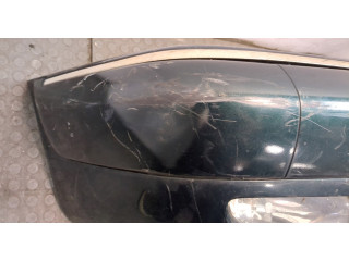 Бампер  Citroen Xantia 1998-2002 передний   