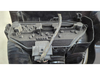 Задний фонарь     7H0945096K     