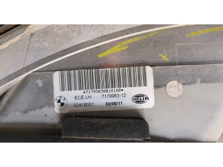 Задний фонарь 7179983