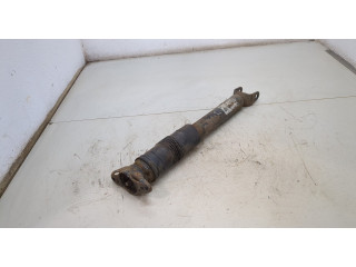 Стойка амортизатора  Jeep Grand Cherokee 2013-      