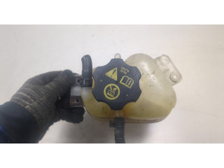 Бачок расширительный  Chevrolet Spark 2009-    